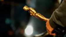 Oscars 2021 will not be held virtually