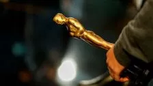 NEWS OF THE WEEK: Oscars 2021 will not be held virtually