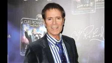 Sir Cliff Richard will never get over the trauma of police raid