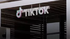 Walmart объединился с TikTok для праздничного шоппинга