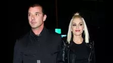 Gwen Stefani and Gavin Rossdale's marriage annulled
