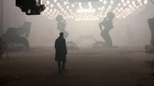 Denis Villeneuve says fans will never see his original cut of ‘Blade Runner 2049’