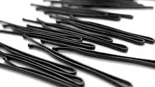 5 Bobby Pin Hacks That Will Change Your Beauty Routine