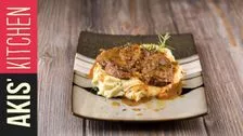 Ossobuco | Akis Kitchen