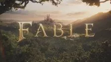 Fable - Offizieller Ankündigungs-Trailer - Xbox Series X