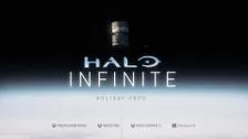 Halo Infinity - Step Inside - Trailer Xbox Series X - Xbox Games Showcase