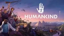 Menschheitsgeschichte mal anders - Humankind will Strategie-König Civilization vom Thron stürzen