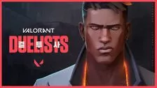 Valorant: Cinematic Trailer begeistert Fans zum Release des Taktik-Shooters