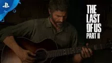 Die bedrückendste Postapokalypse kehrt zurück: The Last of Us 2 im Story Trailer