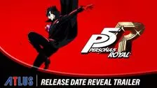 Persona 5 Royal: Videopiel vereint Fãs do Japão aus aller Welt