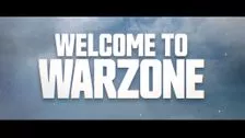 Call of Duty Warzone: Bande-annonce officielle