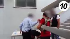 Turkish fan beers