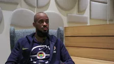 Lorenzo Brown: “Quero ser candidato a jogador defensivo do ano”