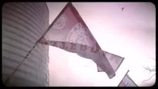 Ajax ’95: The Coolest Team Ever? COPA90 x Top Eleven