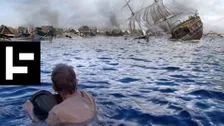 Port Royal: The Sunken Pirate City in Jamaica