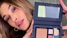 Hailey Bieber trademarks her name for beauty business