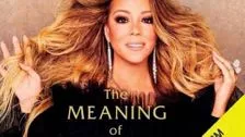 Mariah Carey aangeklaagd door zus wegens boekclaims