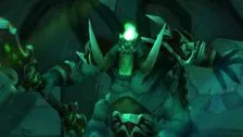 Wow Classic: Burning Crusade kehrt mit einem neuen Trailer zurück (Announce Trailer)