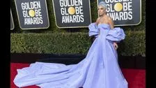 Lady Gaga's family are 'sick' over the shooting of her dog walker and theft of her dogs