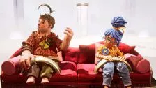It Takes Two – Gameplay Trailer zum Koop-Abenteuer