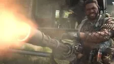 In seizoen 2 van Call of Duty Warzone geht es heiß zur Sache (filmische trailer)