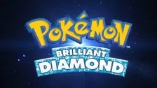 Mit Pokémon Strahlender DIamant und Leuchtende Perle kehren wir endlich zurück в SInnoh-Region (трейлер)