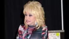 多莉·帕顿（Dolly Parton）已完全接种了抗COVID-19疫苗