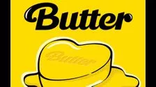 BTS returning with new single Butter on May 21