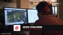 Know Your Meme - 
