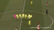 FIFA 21 - WTF Moments #2