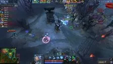 Dota 2 Pro Tips - Vision