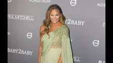 Chrissy Teigen deal dropped by Bloomingdales following cyberbullying scandal