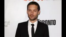 Tobey Maguire will return as Spider-Man in No Way Home?