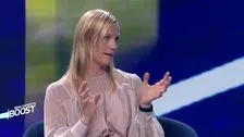 BMW Esports Boost - Highlights Panel 6: Violent Games