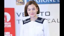 Emma Corrin has  changed  her pronouns