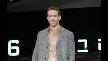 Ryan Reynolds explains why he was desperate for Free Guy to get a cinema release