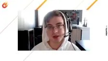 CDL Interview with Faze Simp