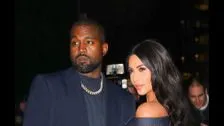 Kim Kardashian West rivela quali consigli le ha insegnato Kanye West