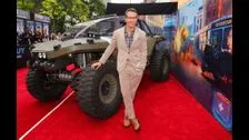 Ryan Reynolds has confirmed there will be a Free Guy sequel