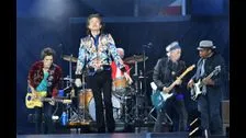 The Rolling Stones planning to 'pay tribute to Charlie Watts during US tour'