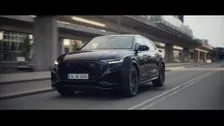  Audi Media Days-Corporate＆Business-Part 1 