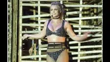'Jamie Spears é um alcoólatra e viciado em jogos de azar': o advogado de Britney Spears defende a escolha de um novo conservador As objeções de Jamie Spears a uma nova escolha de conservador