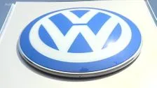 VW Group deja de hacer negocios en Rusia debido a la guerra de Ucrania