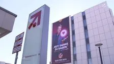 ProSiebenSat.1 Media SE: TV advertising business achieves record sales