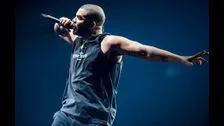 Drake asks for alleged stalker's restraining order request to be dropped