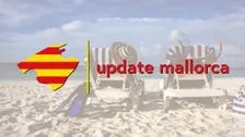Update Mallorca: Sin huelgas en Semana Santa y primeros mercados de primavera