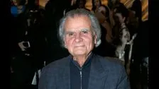 Princess Diana's photographer dies at 78