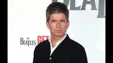 Noel Gallagher has cured his tinnitus