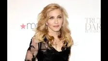 Madonna has put her 26 million Los Angeles mansion up for sale
