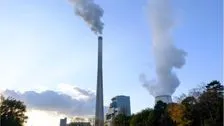 Concern about energy security: NRW wants to keep coal-fired power plants running